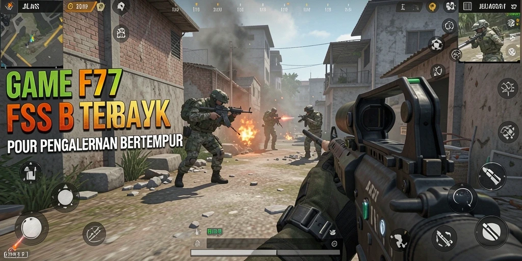 Tangkapan layar gameplay <strong>JELAS777</strong> dengan aksi tembak-menembak yang mendebarkan.