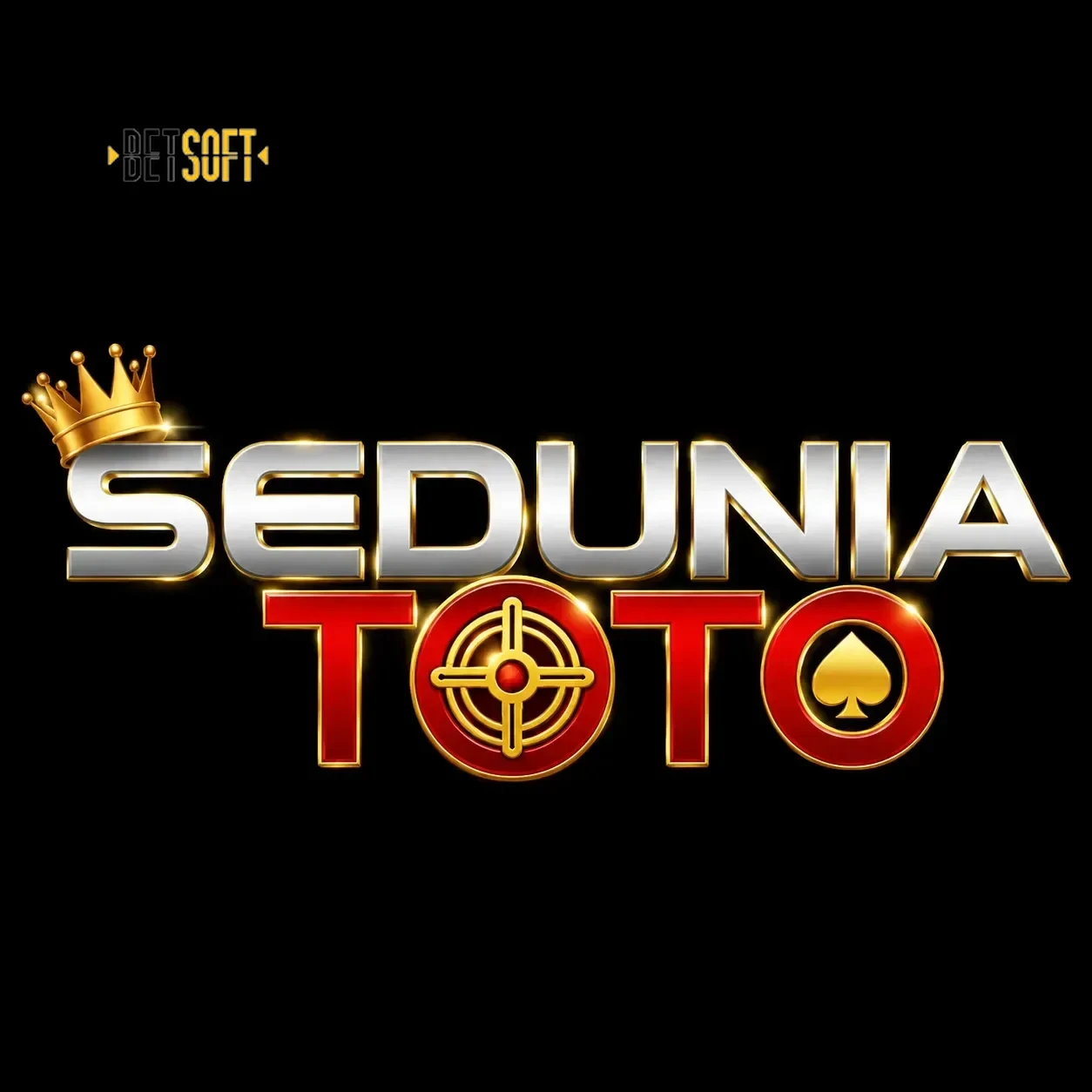 Logo seduniatoto